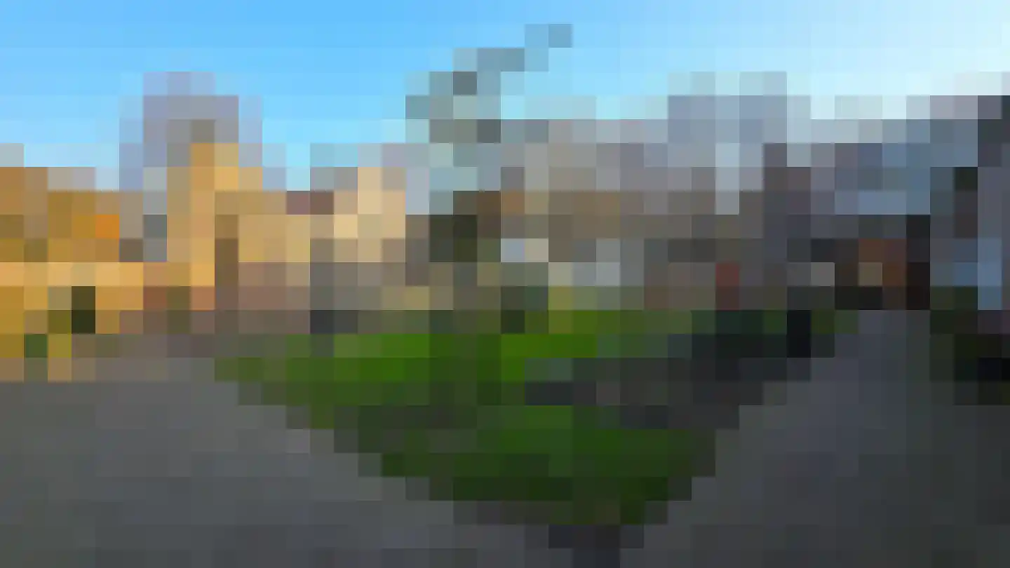 Pelgrimspoort 6 Leiden thumbnail 30