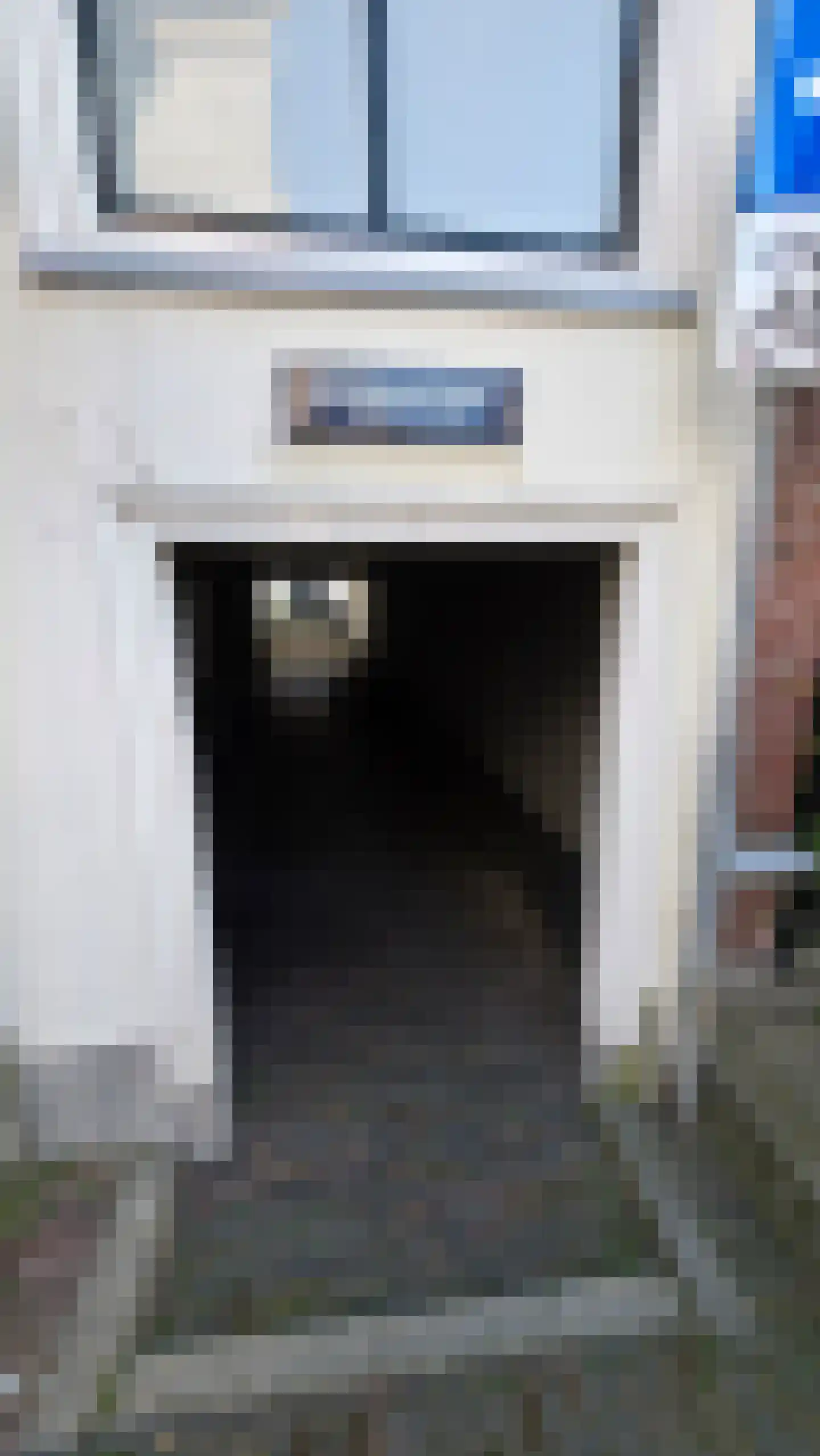 Pelgrimspoort 6 Leiden thumbnail 31