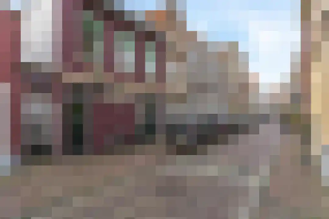 Pelgrimspoort 6 Leiden thumbnail 32