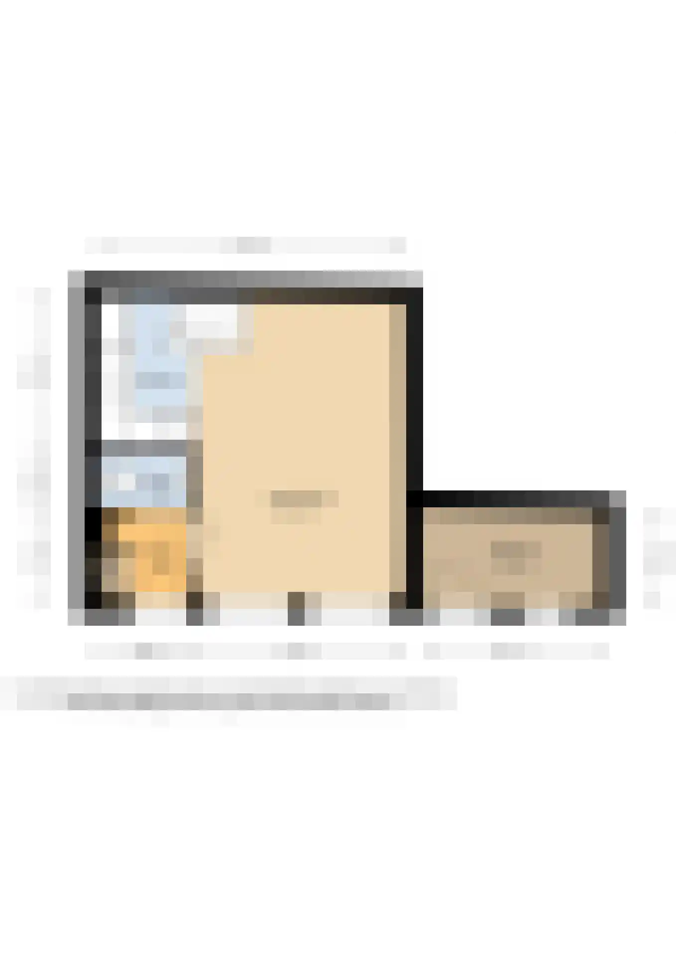 Pelgrimspoort 6 Leiden thumbnail 33