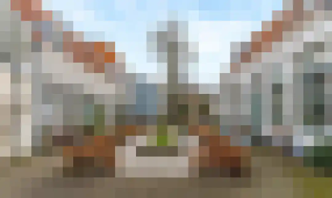 Pelgrimspoort 6 Leiden thumbnail 4