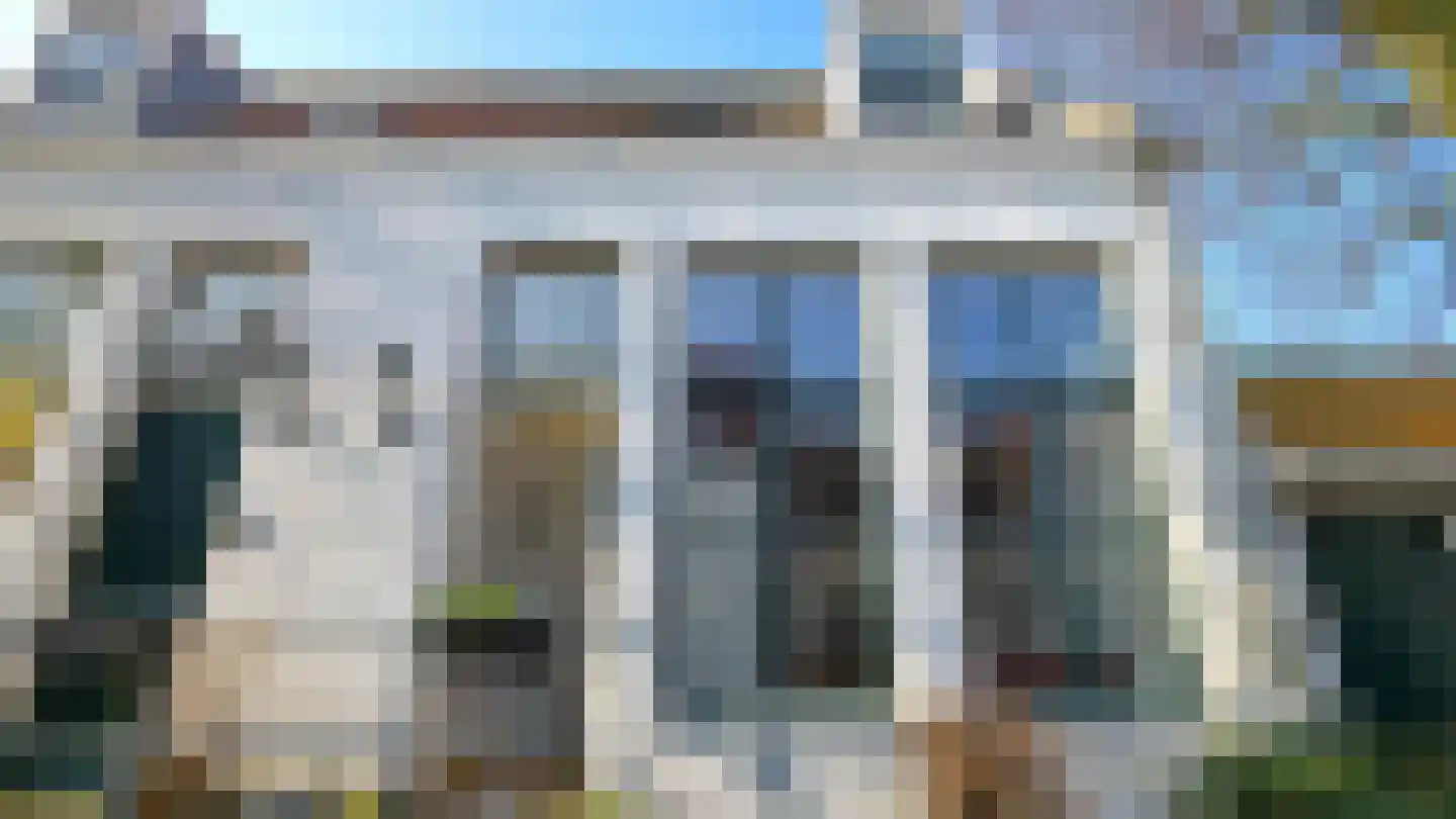 Pelgrimspoort 6 Leiden thumbnail 5