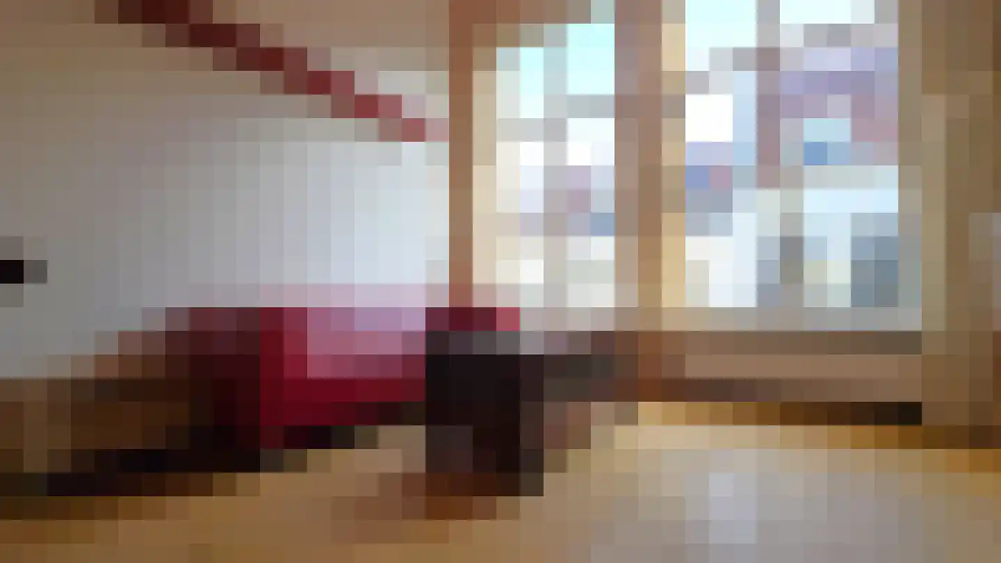 Pelgrimspoort 6 Leiden thumbnail 6