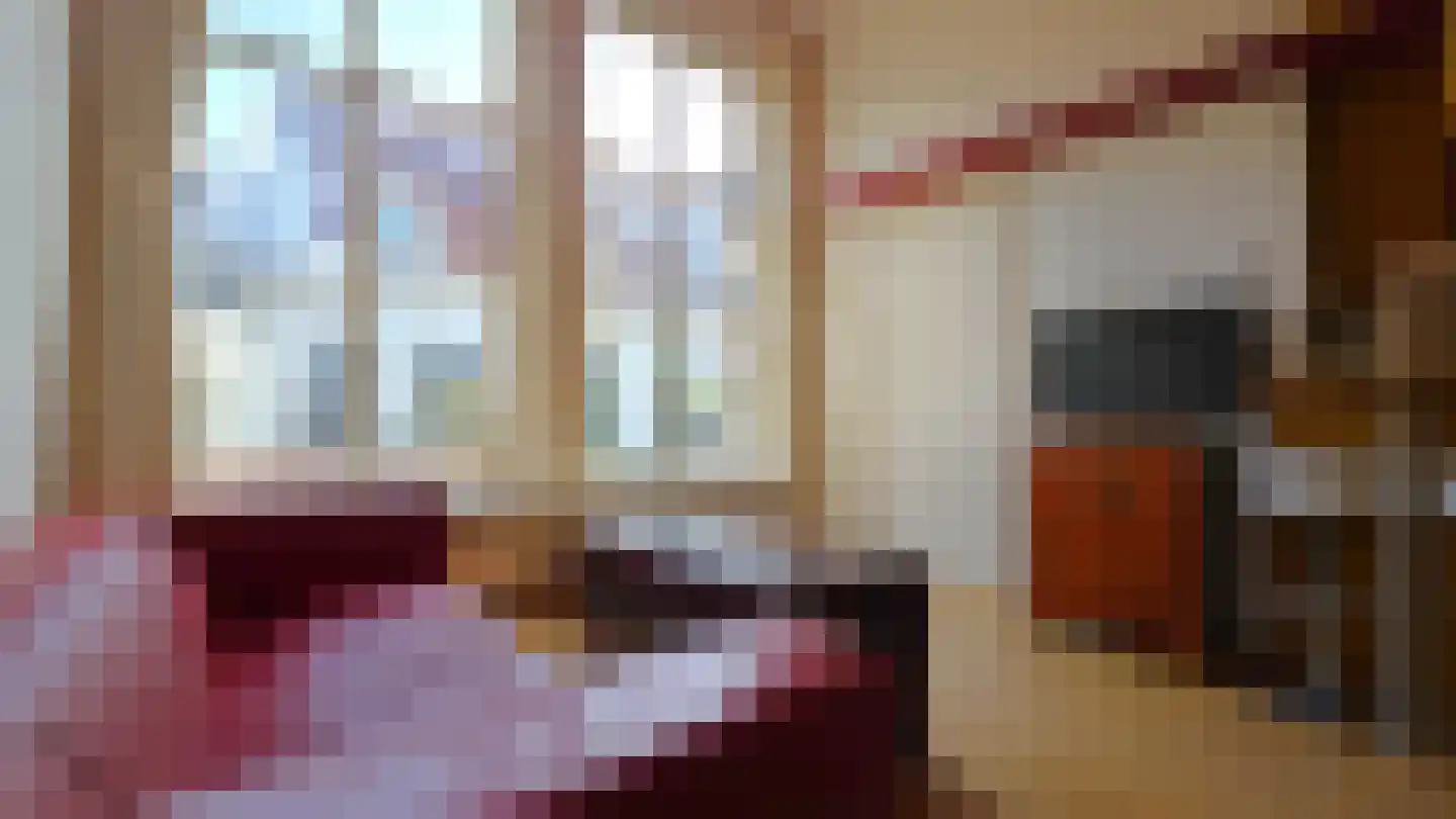 Pelgrimspoort 6 Leiden thumbnail 9
