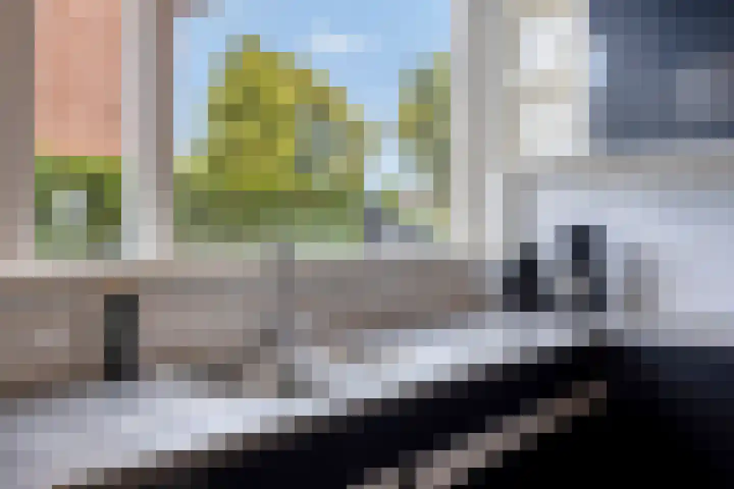 Pelgrimstraat 19 Nuland thumbnail 14