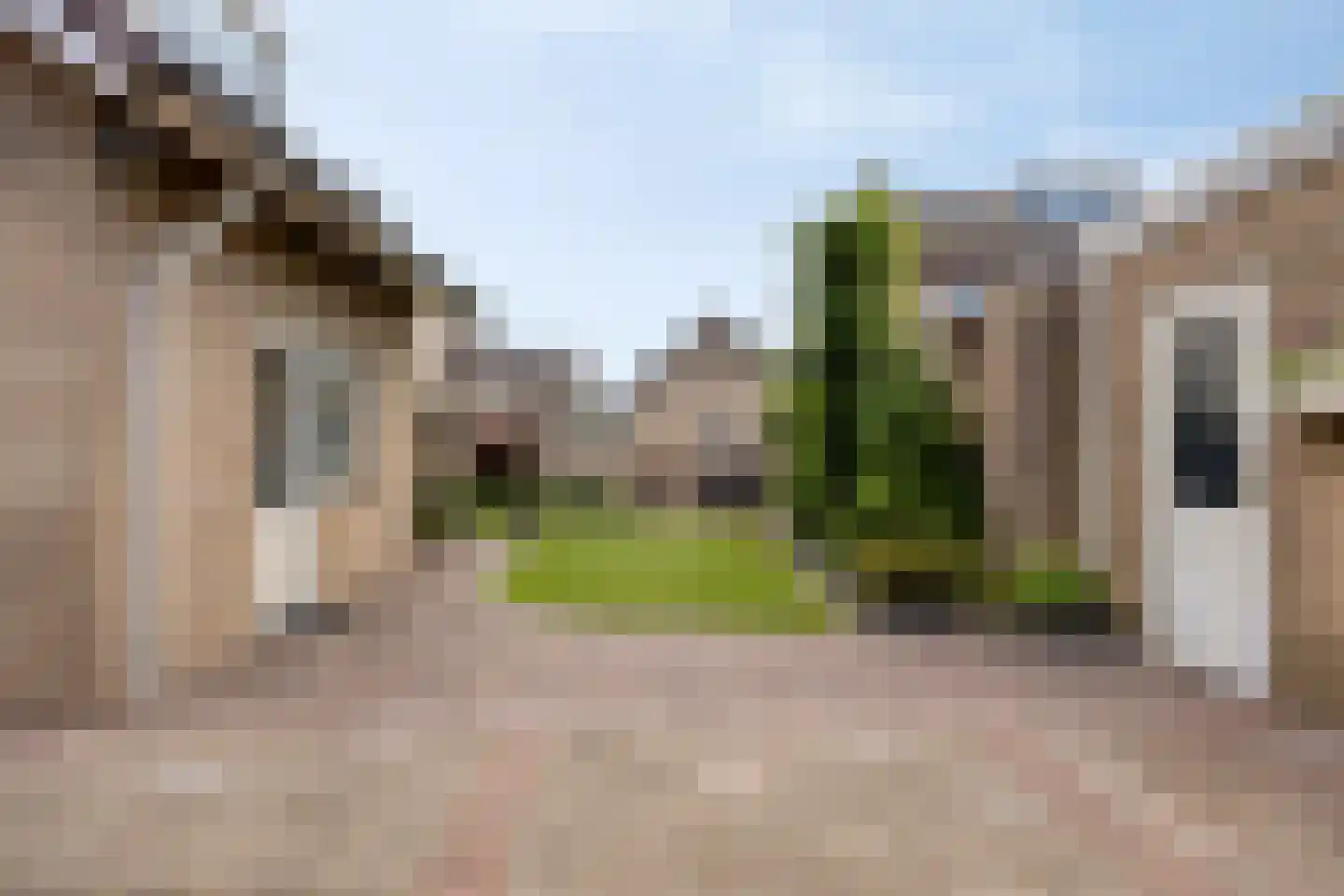 Pelgrimstraat 19 Nuland thumbnail 41