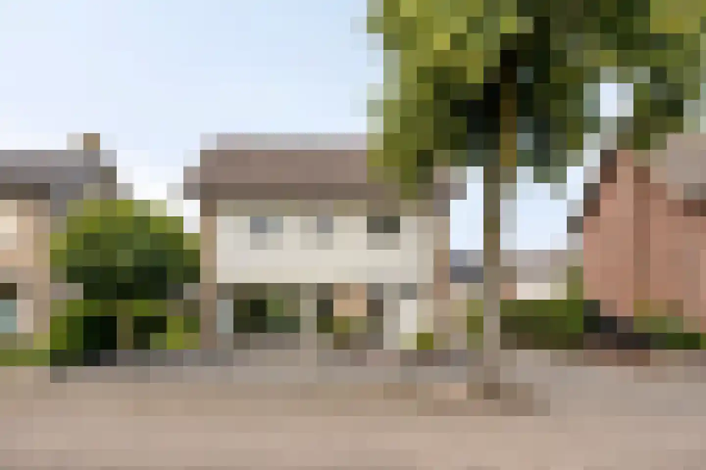 Pelgrimstraat 19 Nuland thumbnail 44
