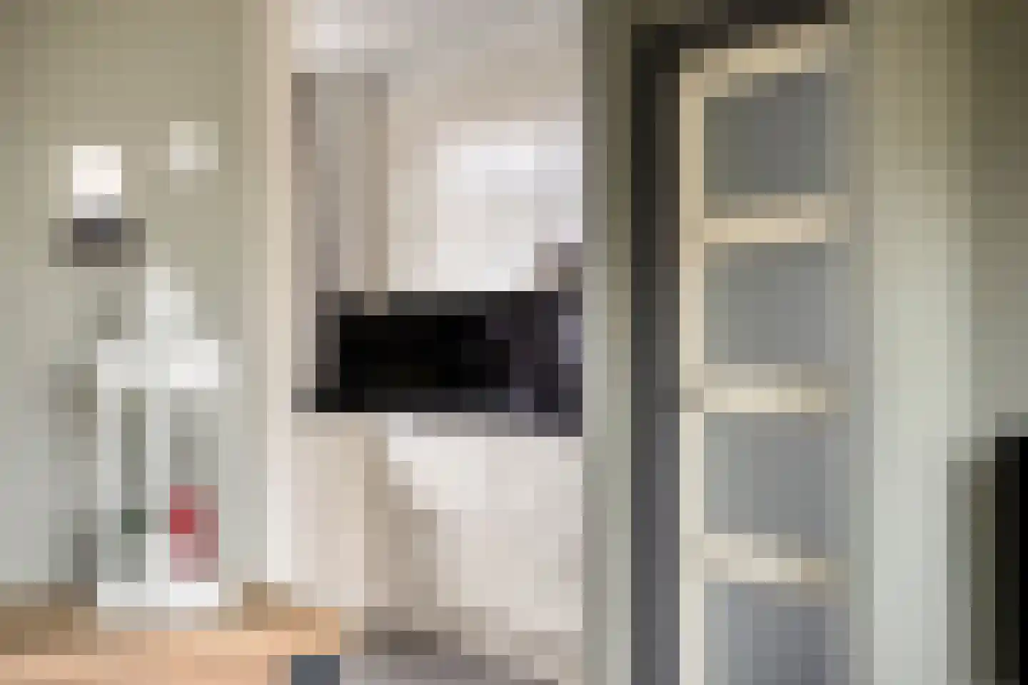 Pelgrimstraat 21 Vrouwenpolder thumbnail 15