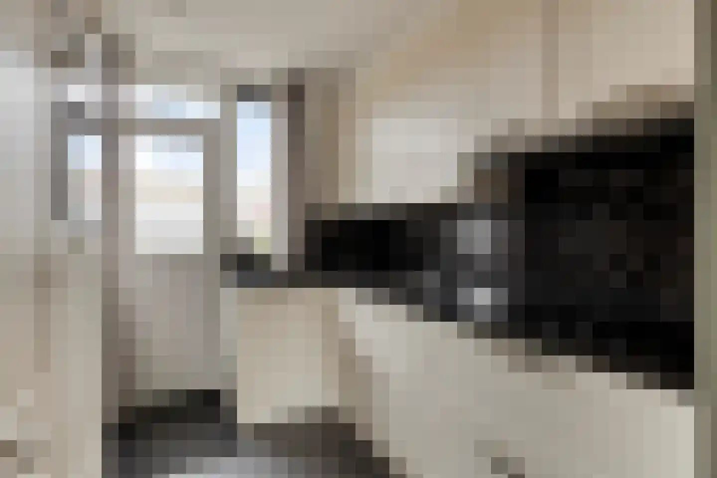 Pelgrimstraat 21 Vrouwenpolder thumbnail 17