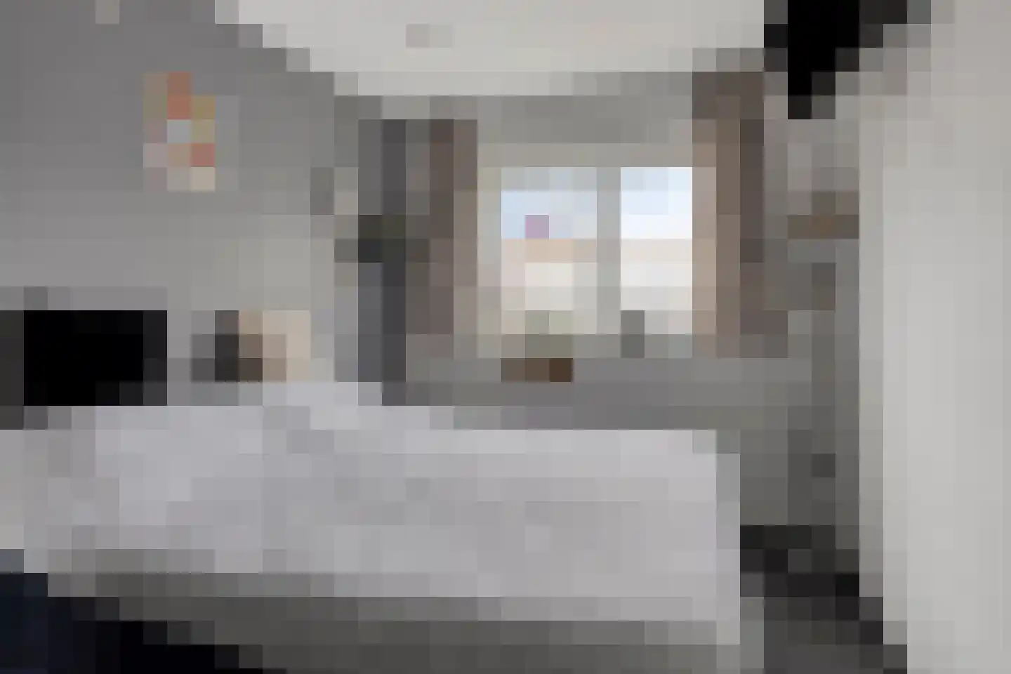 Pelgrimstraat 21 Vrouwenpolder thumbnail 20