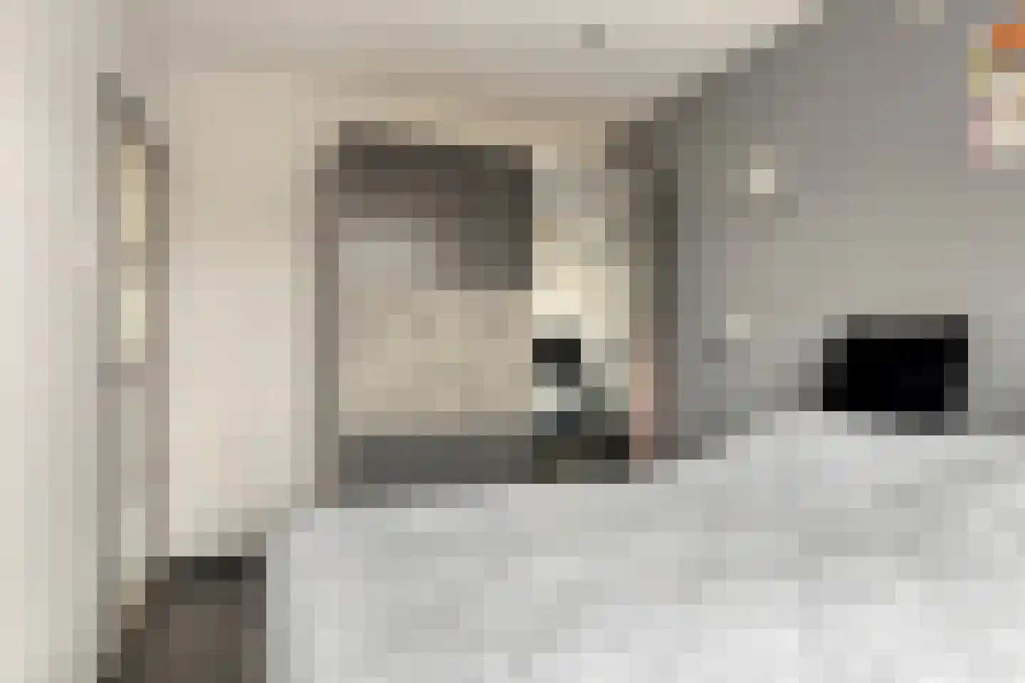 Pelgrimstraat 21 Vrouwenpolder thumbnail 21