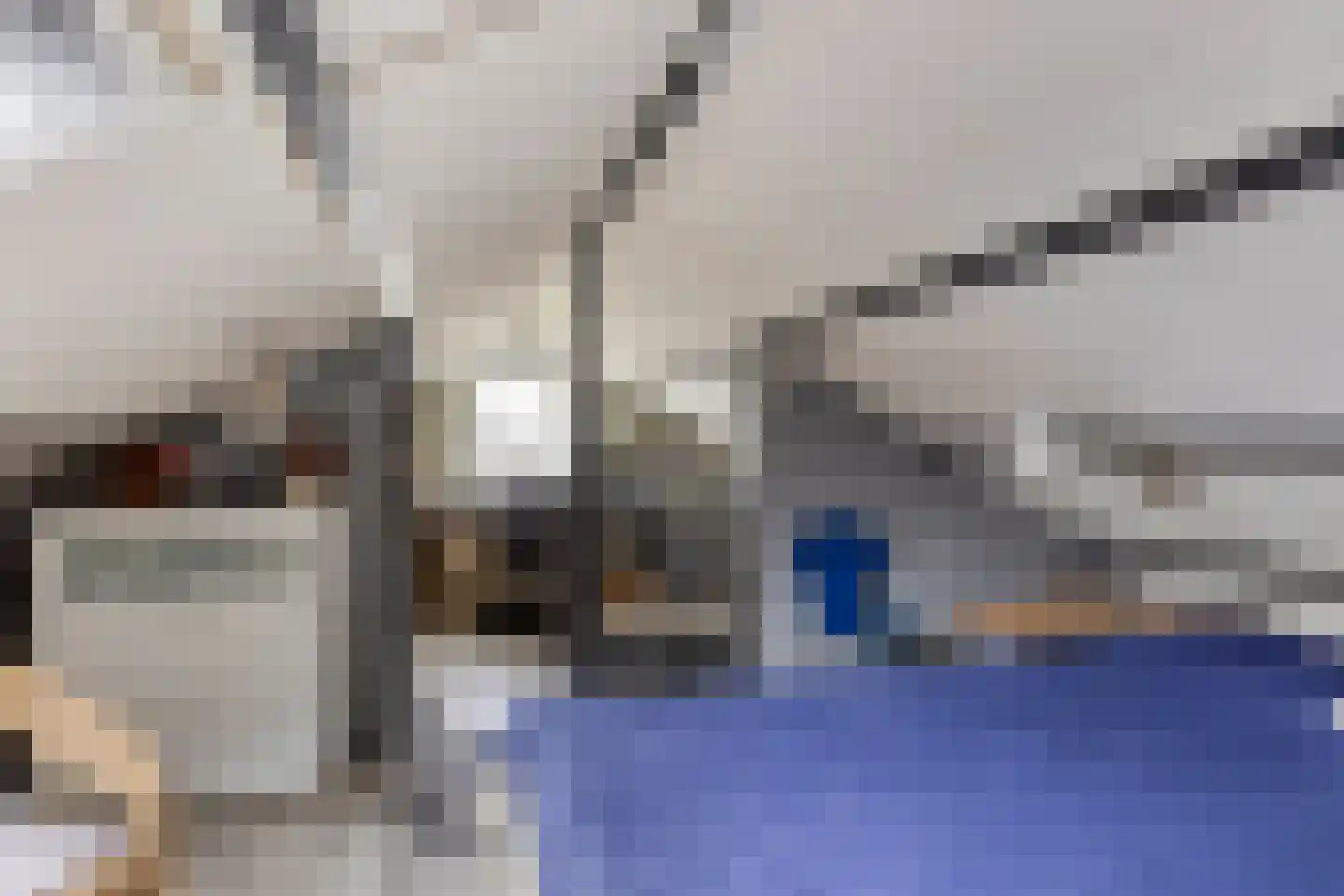 Pelgrimstraat 21 Vrouwenpolder thumbnail 28