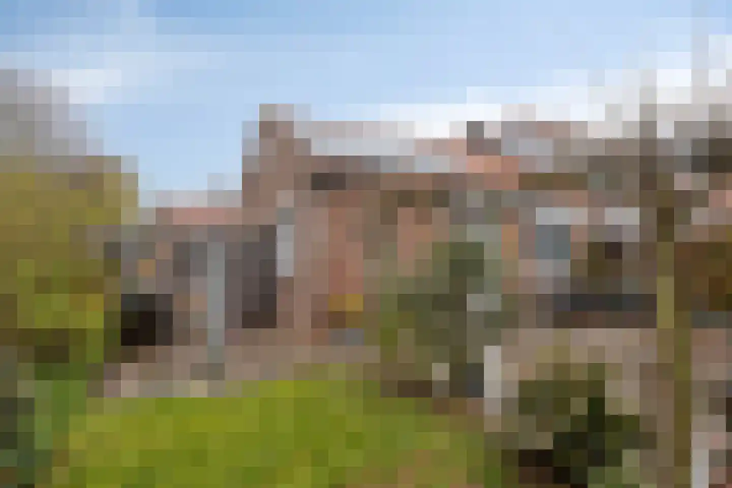 Pelgrimstraat 21 Vrouwenpolder thumbnail 29