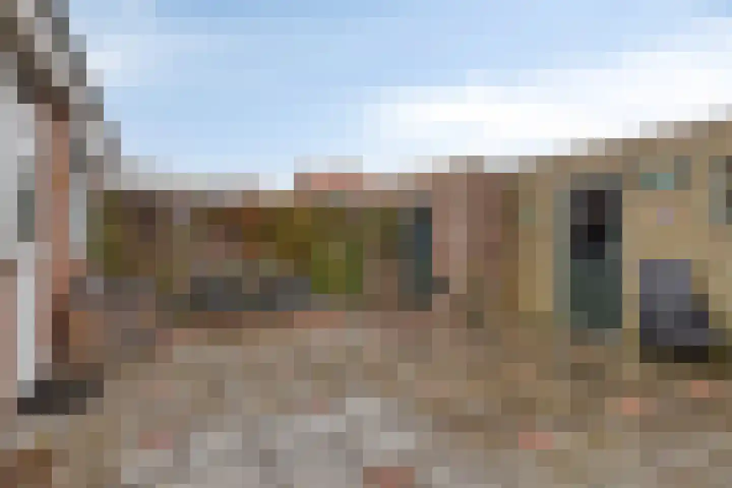 Pelgrimstraat 21 Vrouwenpolder thumbnail 31