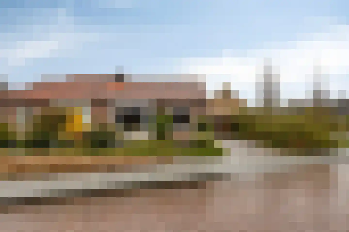 Pelgrimstraat 21 Vrouwenpolder thumbnail 33