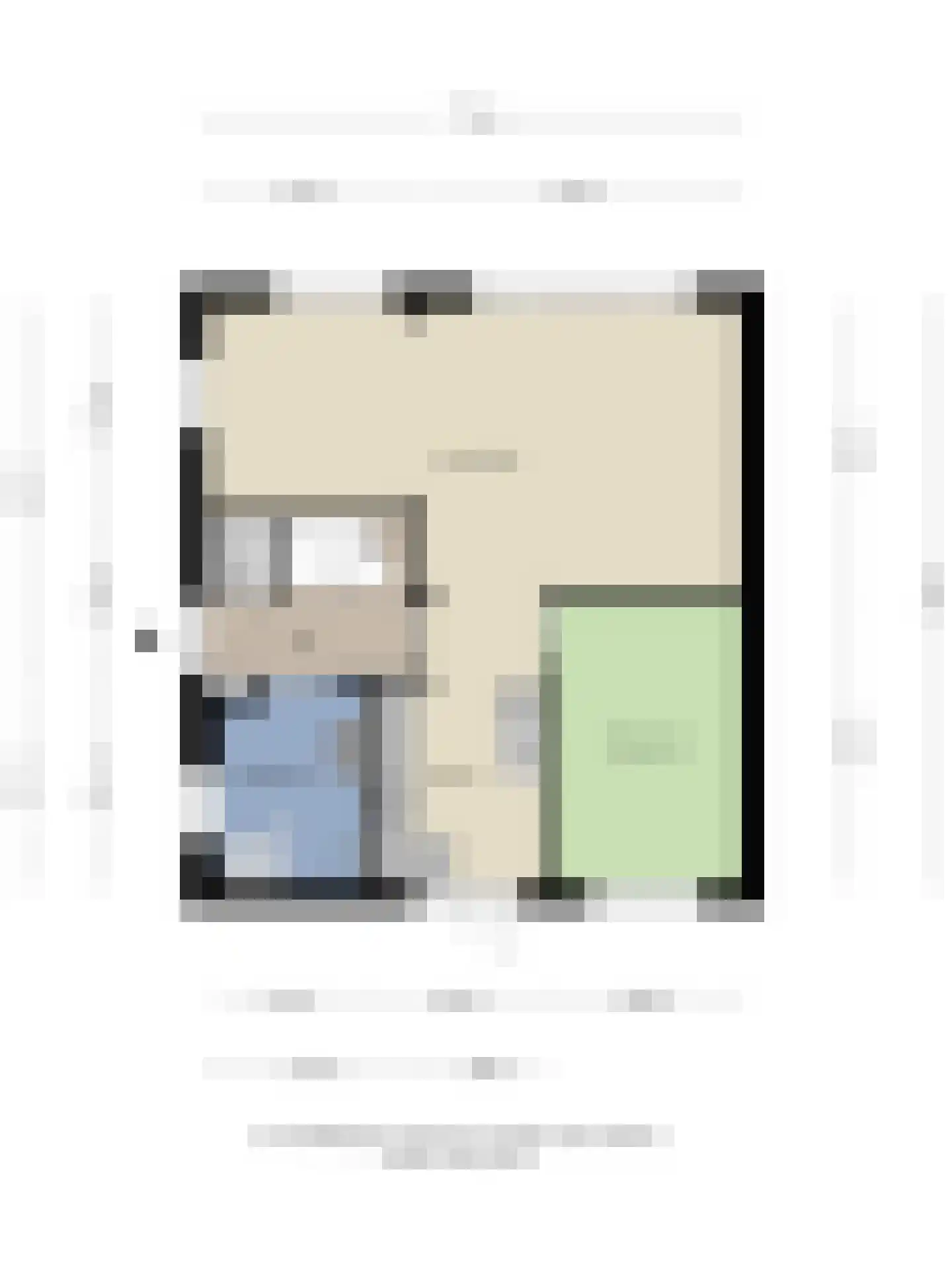 Pelgrimstraat 21 Vrouwenpolder thumbnail 34