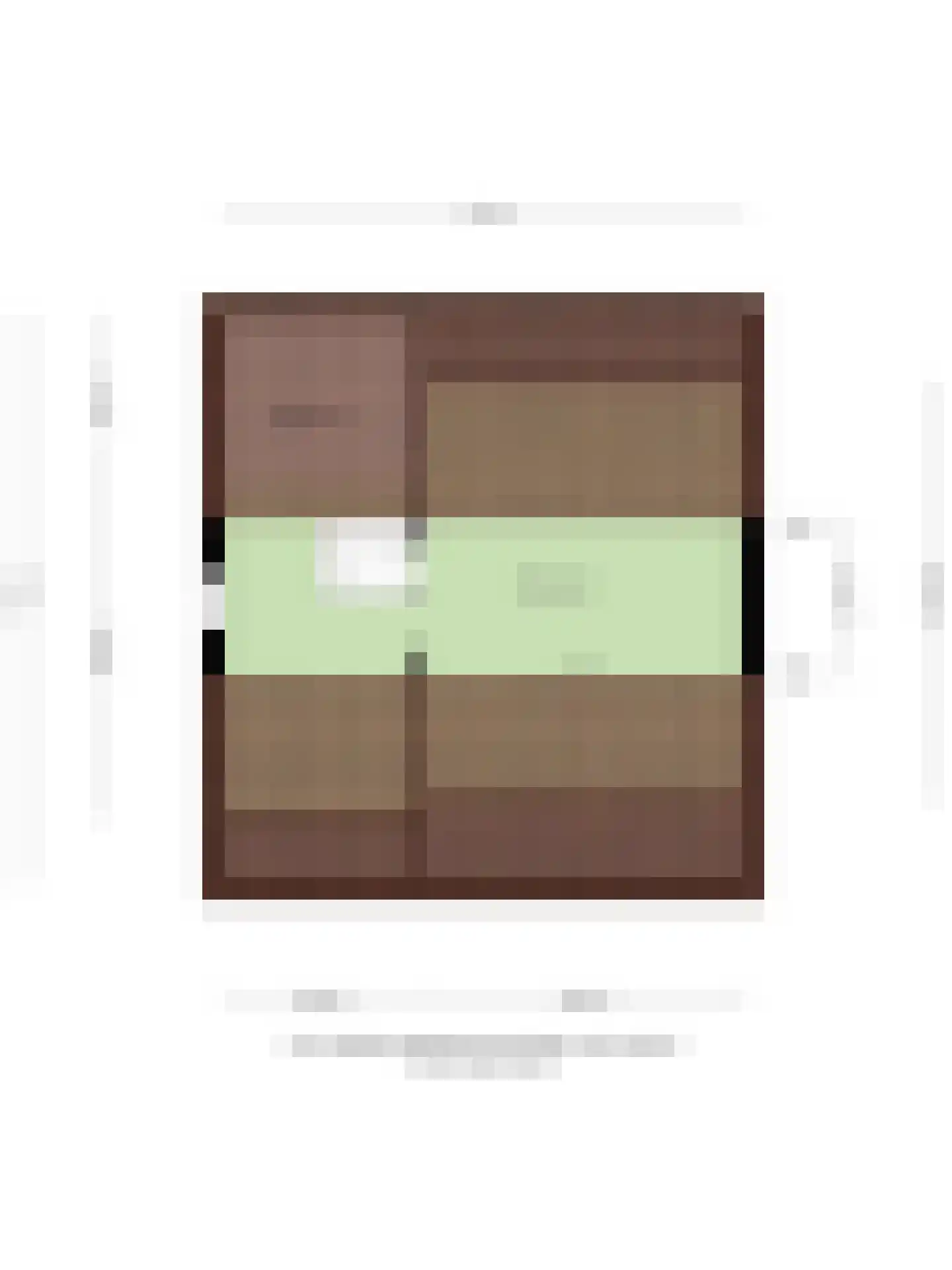 Pelgrimstraat 21 Vrouwenpolder thumbnail 35