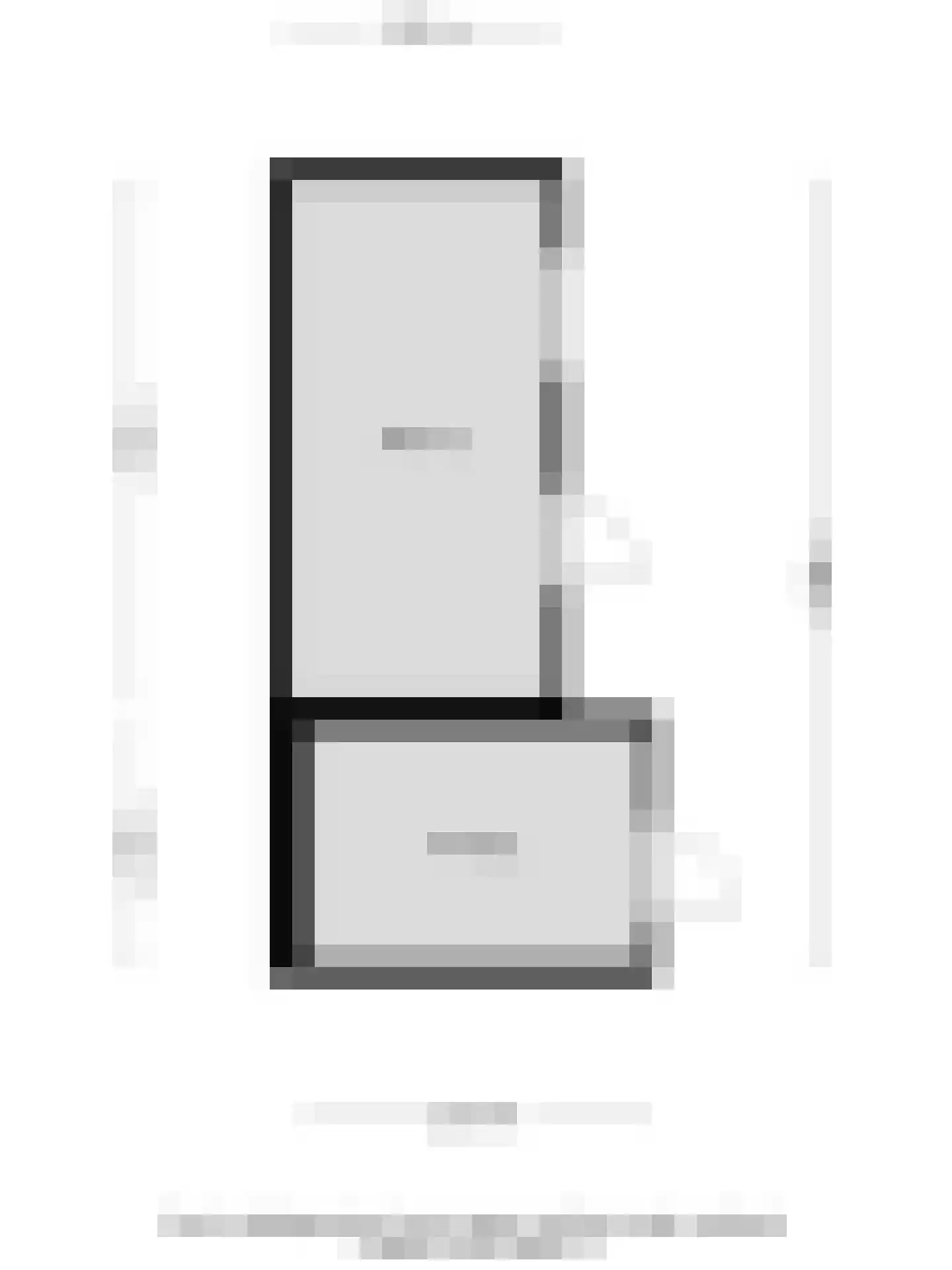 Pelgrimstraat 21 Vrouwenpolder thumbnail 36