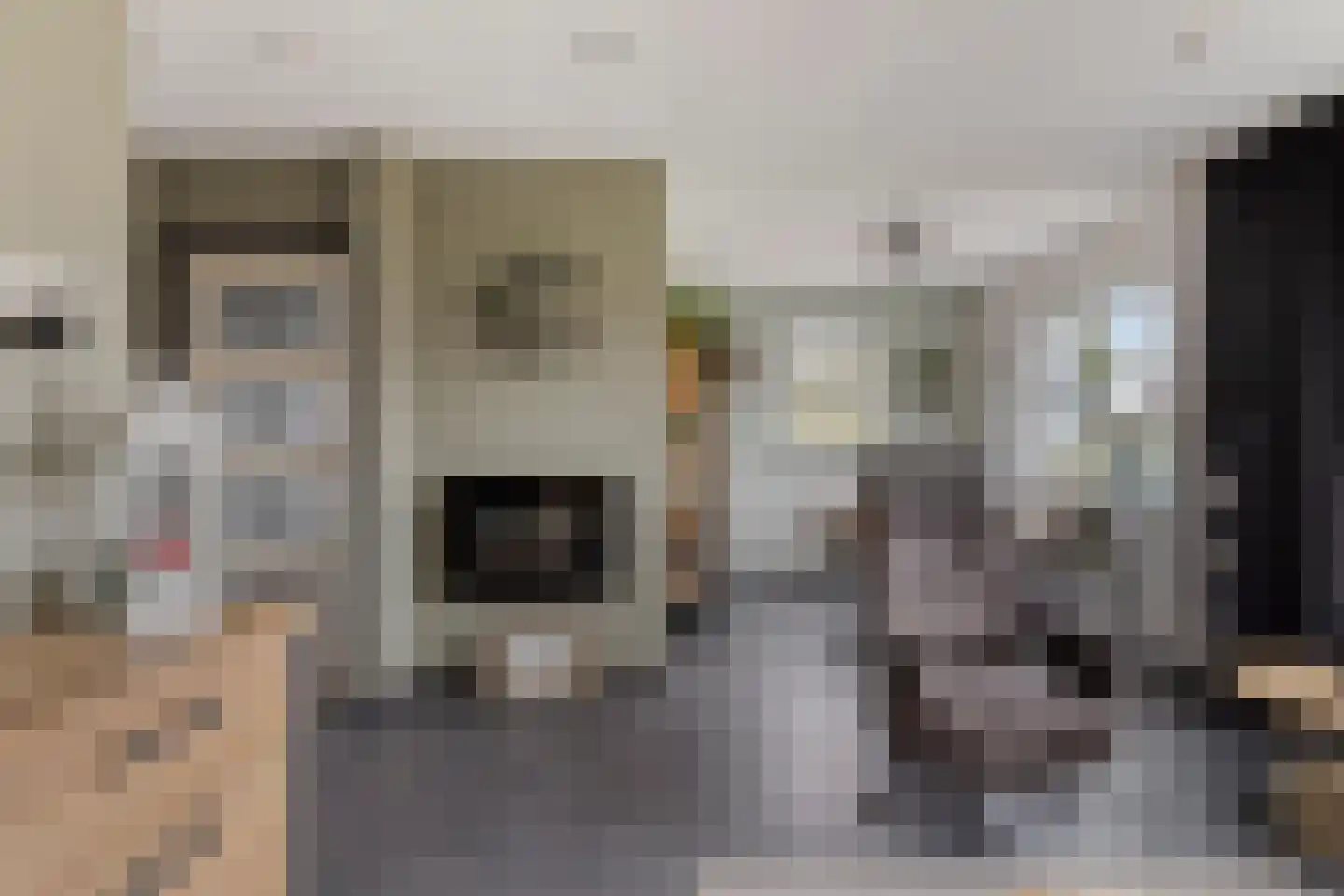 Pelgrimstraat 21 Vrouwenpolder thumbnail 9