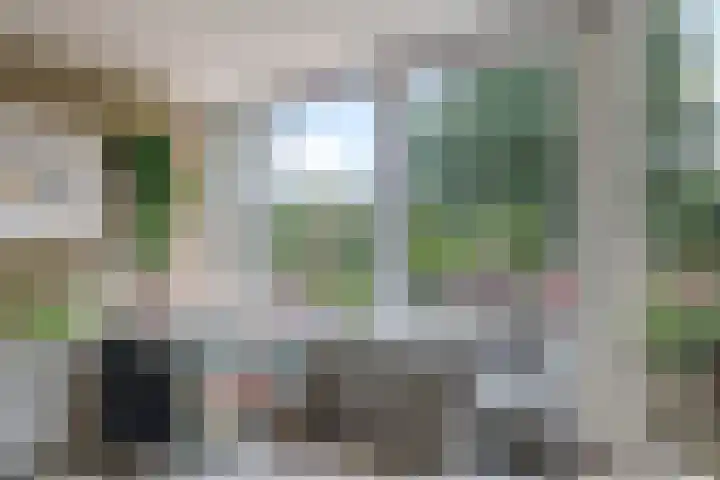 Pelgrimstraat 27 Gaanderen thumbnail 10