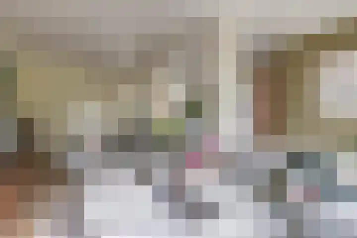 Pelgrimstraat 27 Gaanderen thumbnail 12