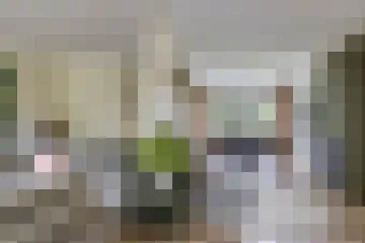 Pelgrimstraat 27 Gaanderen thumbnail 13