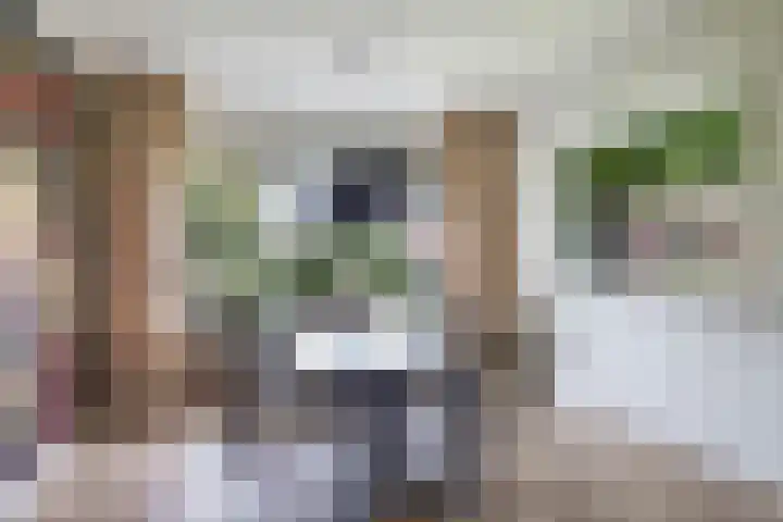 Pelgrimstraat 27 Gaanderen thumbnail 15