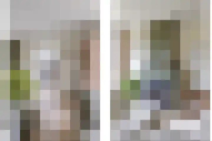 Pelgrimstraat 27 Gaanderen thumbnail 17