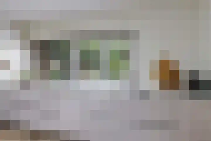 Pelgrimstraat 27 Gaanderen thumbnail 20