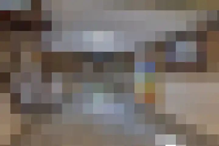 Pelgrimstraat 27 Gaanderen thumbnail 25