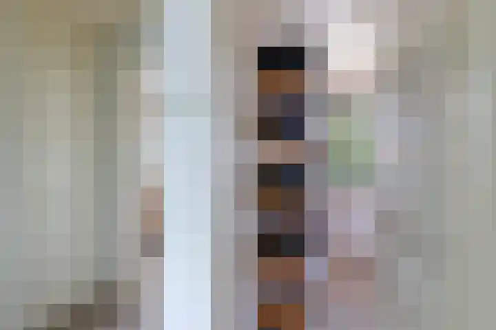 Pelgrimstraat 27 Gaanderen thumbnail 32