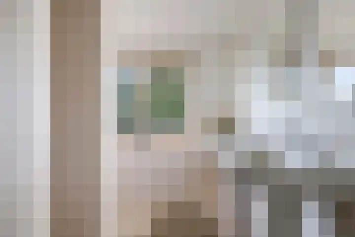 Pelgrimstraat 27 Gaanderen thumbnail 35