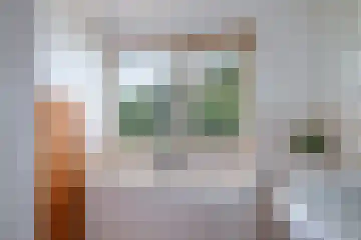 Pelgrimstraat 27 Gaanderen thumbnail 36