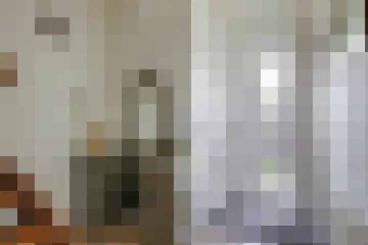Pelgrimstraat 27 Gaanderen thumbnail 4