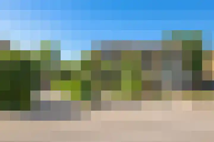 Pelgrimstraat 27 Gaanderen thumbnail 58