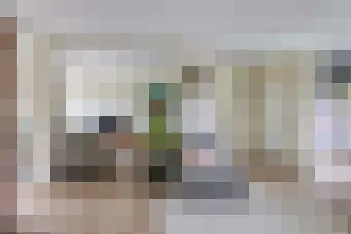 Pelgrimstraat 27 Gaanderen thumbnail 6