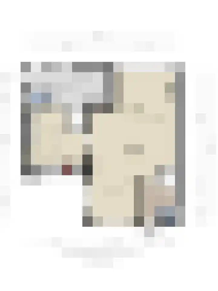 Pelgrimstraat 27 Gaanderen thumbnail 63