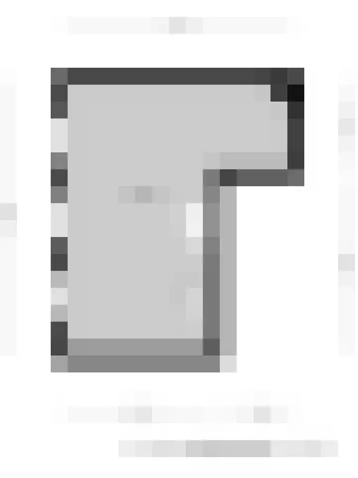 Pelgrimstraat 27 Gaanderen thumbnail 66