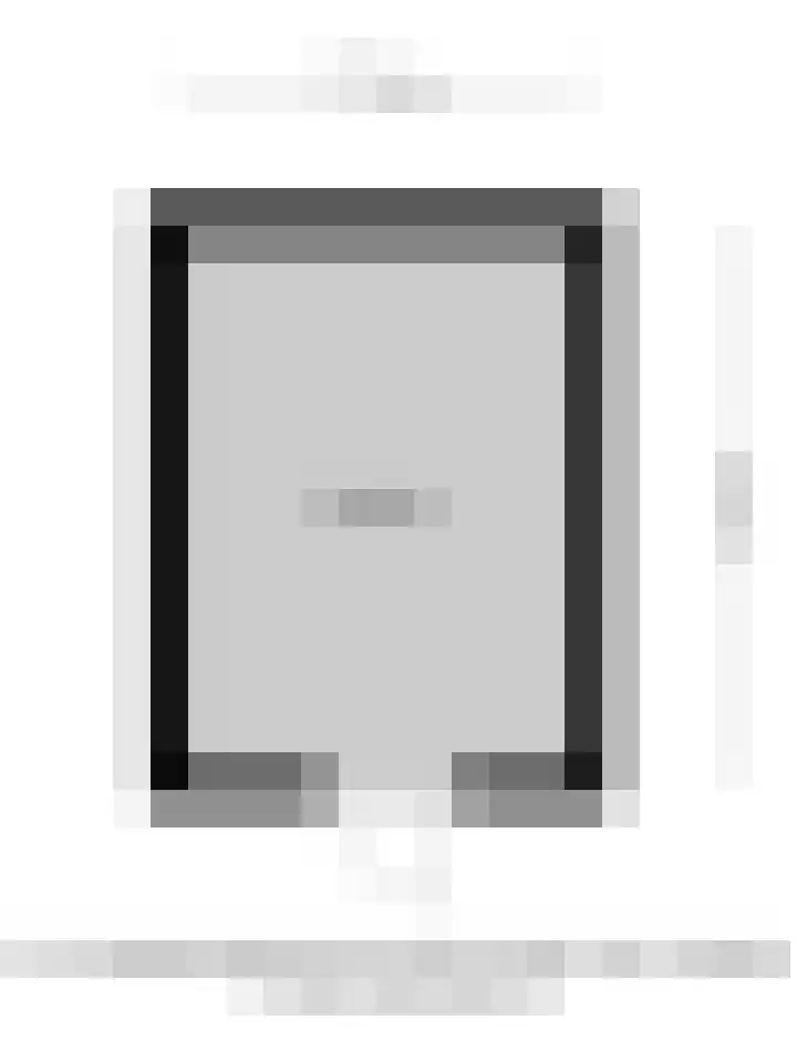 Pelgrimstraat 27 Gaanderen thumbnail 67