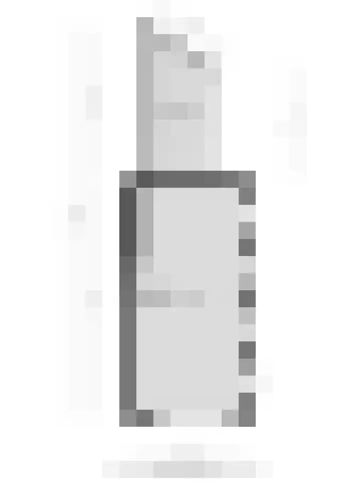Pelgrimstraat 27 Gaanderen thumbnail 68