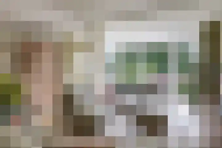 Pelgrimstraat 27 Gaanderen thumbnail 8