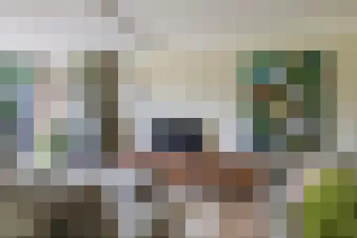 Pelgrimstraat 27 Gaanderen thumbnail 9