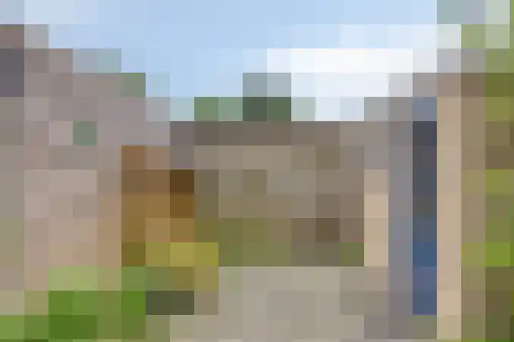 Pelgrimstraat 50 Vrouwenpolder thumbnail 22
