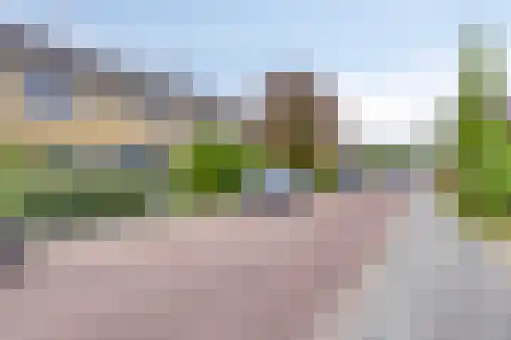 Pelgrimstraat 50 Vrouwenpolder thumbnail 23