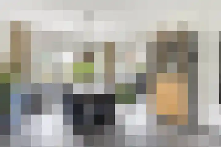 Pelgrimstraat 50 Vrouwenpolder thumbnail 7