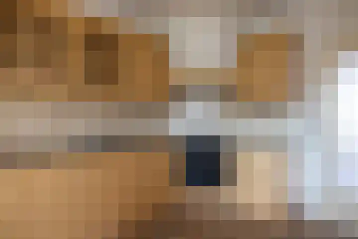 Pelgrimstraat 56 Gaanderen thumbnail 10