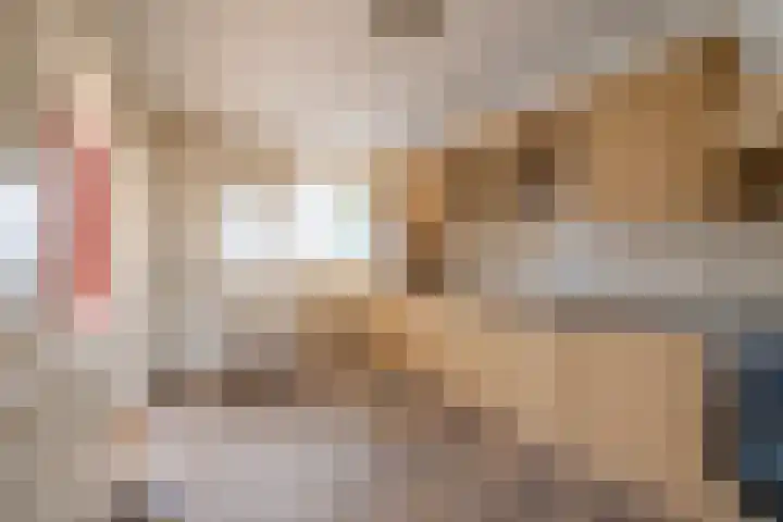 Pelgrimstraat 56 Gaanderen thumbnail 11