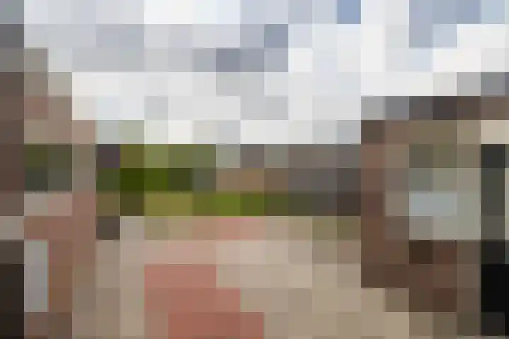 Pelgrimstraat 56 Gaanderen thumbnail 15