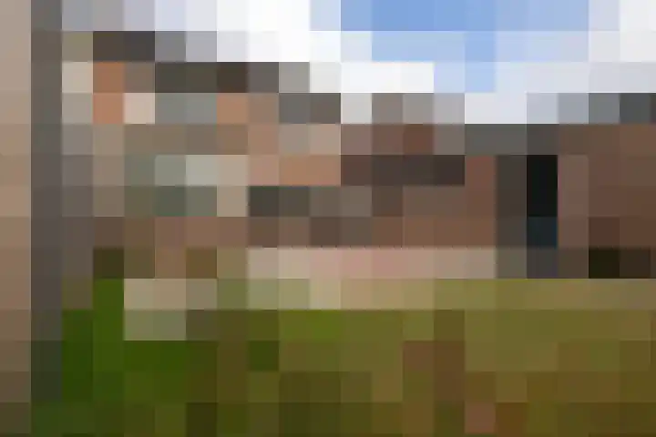 Pelgrimstraat 56 Gaanderen thumbnail 18