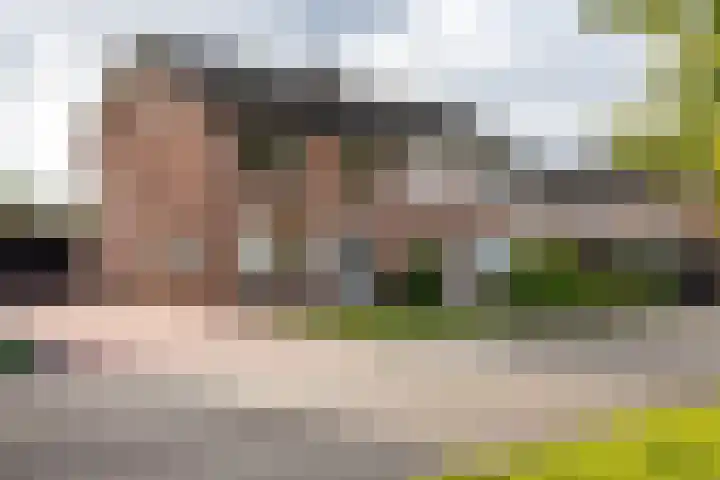 Pelgrimstraat 56 Gaanderen thumbnail 22